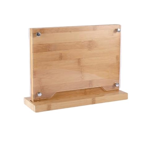 Arfobug ʃAN|iCtz_[ iCt[bN Lb` @\iCtz_[ iCtz_[ iCt{bNX ▭Ȗؖڒ ؐCiCtz_[ CiCtz_[ 29.5*9.8*22.5CM EbhJ[