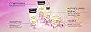 John Frieda Go Blonder blekningsspray – gradvis blond – innehåll: 100 ml – lyser gradvis – för en naturlig blond #4