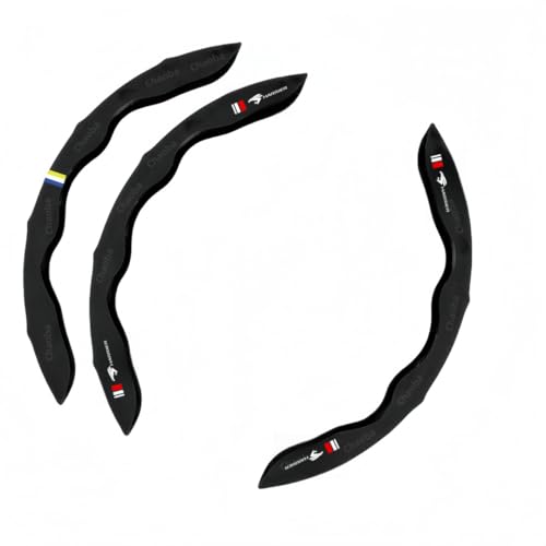 nA[ HARRIER XeAOJo[ zC[Jo[ nhJo[ Obv nA[ HARRIER 30n 80n 60n 65n SV[YΉ i (, `-1)