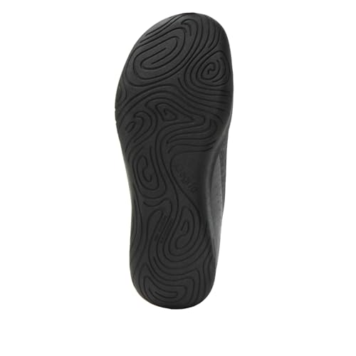 Image of Alegria Women Liber8 Sneakers Ultraflex Wide Toe Box Lightweight Low Profile Sneakers
