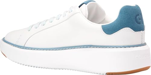 Image of Cole Haan Women's Grandpro Topspin Court Sneaker
