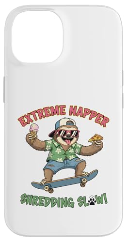 ʔĂ킢XP[g{[hi}Pm̃Mtg l q j̎q ̎q X}zP[X iPhone 14 p