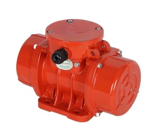 Available for Vibration Motor MV40/3 0.02KW MV60/3 0.03KW MV100/3 0.04KW MV200/3 0.09KW MV300/3 0.16KW MV400/3 0.20KW MV500/3 0.37KW General Accessories (MV200/3 0.09KW)
