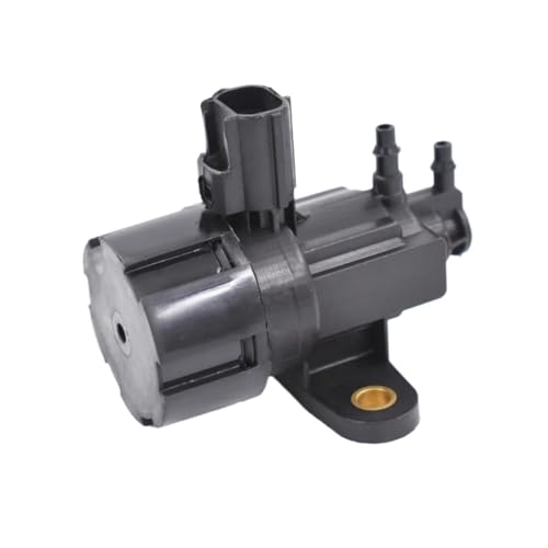 Ricircolo Gas Scarico F57Z9J459C Per Ford Per Lincoln Per Mercury Valvola EGR Modulatore Del Vuoto 1995-2004 2005 2006 2007 2008 2009 2010 2011