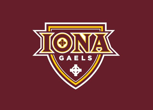 From Player to Coach: Navigating the Diamond with Iona University Recruiting Coordinator Michael Scimanico
