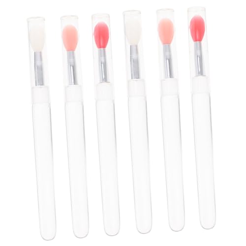 MALUGOGO 6 VRbvuV WtgpuV _炩uVwbh gѕ֗ CNS҂vp܂œKp