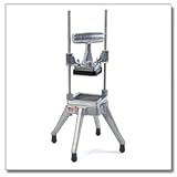 Nemco 55500-2 Easy Chopper Vegetable Cutter Dicer, 3/8