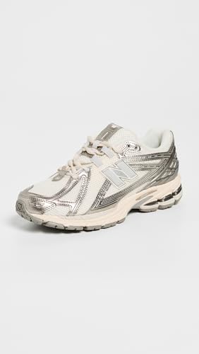 Image of New Balance Men 1906 Sneakers