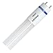 Philips Lighting Co 473942 Instantfit 13T8 Led/484000 If Dim 1 Pack