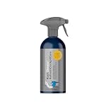 KOCHCHEMIE – Koch Chemie Refresh Cockpit Care 500ml