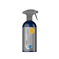 Koch Chemie Refresh Cockpit Care 500ml – Ansicht 1