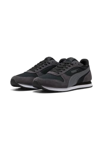 Image of Puma Mens St Miler Sneaker