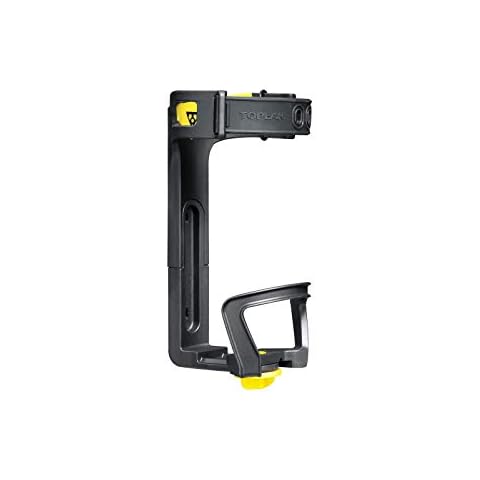 Topeak Flaschenhalter Modula Java Cage Cover