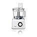 Bosch mc812 W501 Multi Talent 8 compacta Robot de cocina, plástico, color...