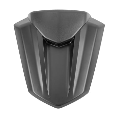 Couvercle de siège CB500F CBR400R carénage solo aérodynamique