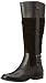 AK Anne Klein Women's Cijiw Riding Boot