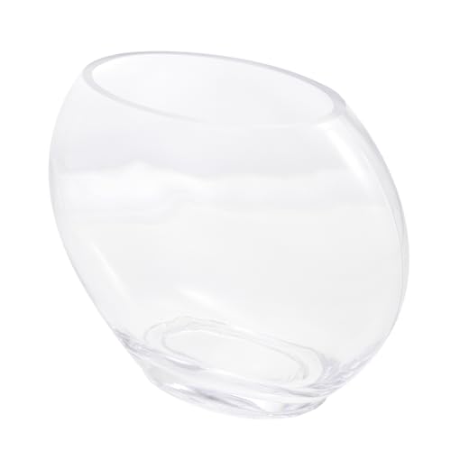 BELLIFFY  fXNgbv Ȃ  q[^ ~j   home decor }CN{g IȃKXAؔ KXԕr DIYi{g Transparent