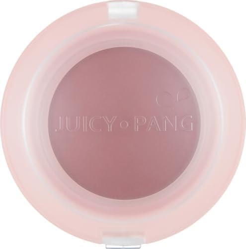 A'PIEU Juicy-Pang Jelly Blusher for Soft Dewy Color, PK01