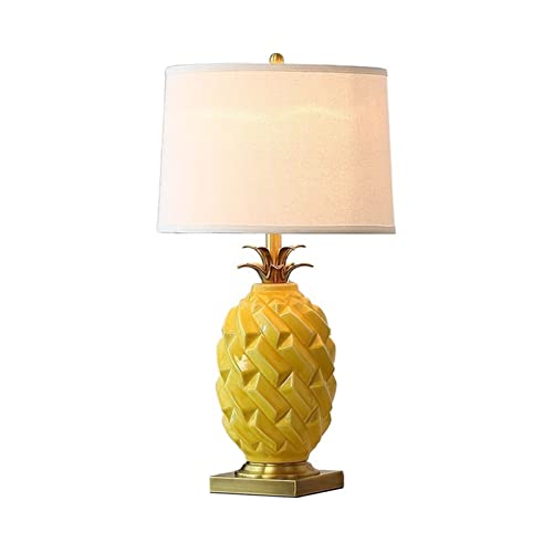 Lampe de bureau créative pour l'étude et la lecture dans une chambre zen