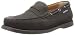 Mephisto Men's Captain Slip-On