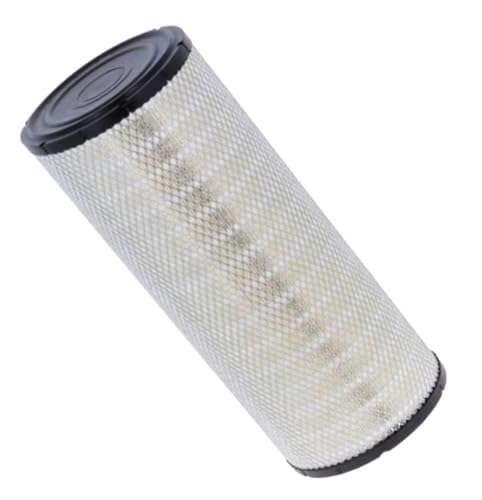 Filtre à air RS3516 P534096 pièce de rechange pour système d'admission