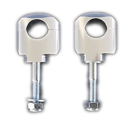 【つー】ハントグランデ 21枚、ハント 22枚、まとめ売り つー】ハントグランデ 21枚、ハント 22枚、まとめ売り つー様専用