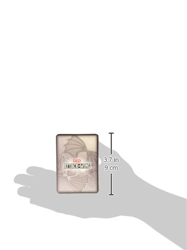 D&D Attack Wing: Ballista Expansion Pack – Bild 3