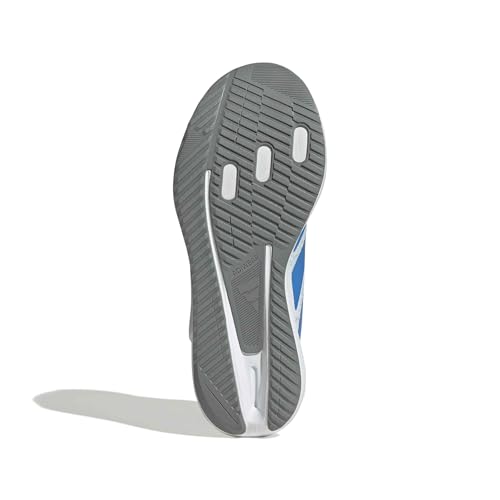 Image of adidas Men's Duramo SL 2 Running Shoe