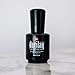 duri Nail Polish, Durilaq Gel Effect Top Coat, Glossy, Fast Drying and Long Lasting Gel Like Look, 0.61 Fl Oz Cosmetics