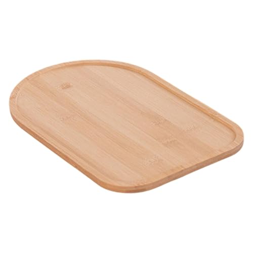 Plato para servir – Platos para servir alimentos | Platos para servir fiestas | Tablas de servir postres de cocina | Tablas de servir de cocina, bandejas para sala de estar, mesa, escritorio,