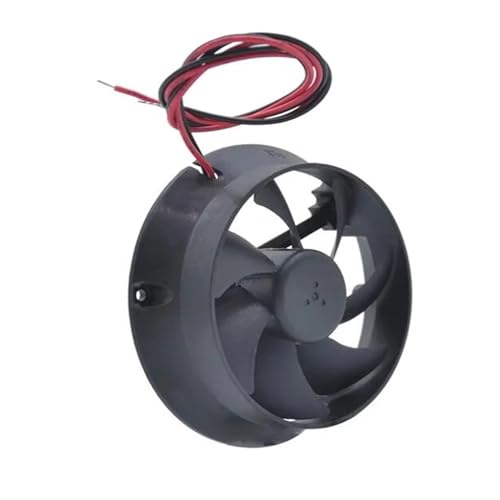 Ventilateur de refroidissement 6015 pour remplacer un extracteur HA60151V3-E04C-A99