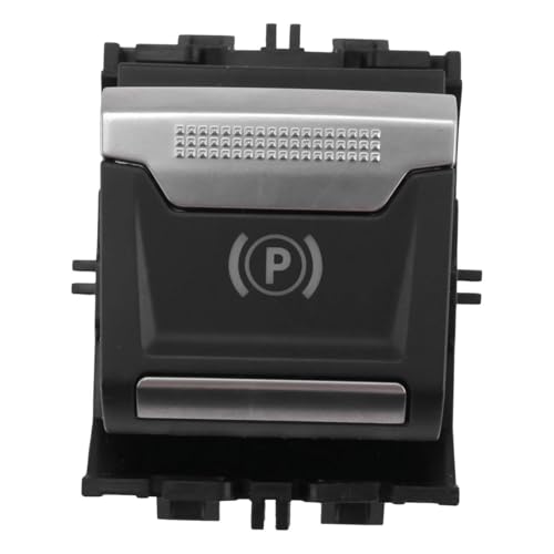 Interruptor Freno Mano Electrónico para Peugeot 208 y 3008 Recambio OE 9810593577