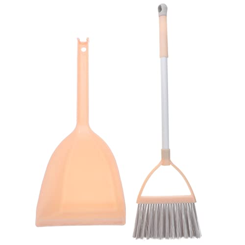 Generic qp|Zbg yʐ݌v قƂƂ ЕtV Ǝ̎`ɓK~jTCY