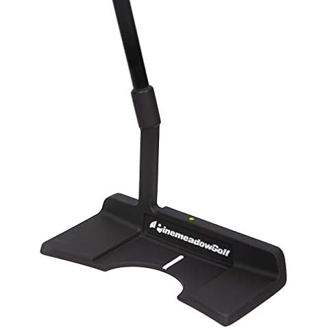 Pinemeadow Golf PGX Stand Alone Putter Cover
