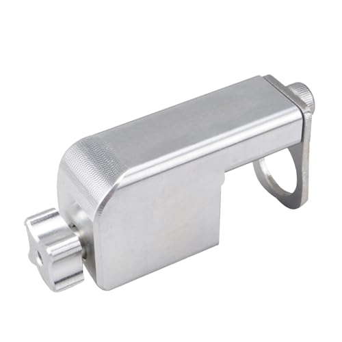 oCNLu^[ 2024 ̂߂EXC TBI 300 SX 250 XC 125 150ɓK ̂߂Husqvarna TE RCWFN^[N[i[LbgɓK