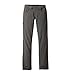 Outdoor Research Women's Voodoo Pant, Charcoal, 12
