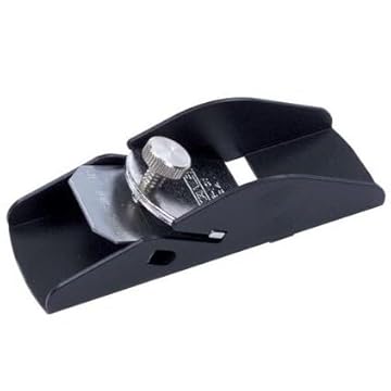 stanley handyman hand planer