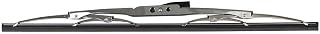 Marinco 34016S 16" Deluxe SS Wiper Blade