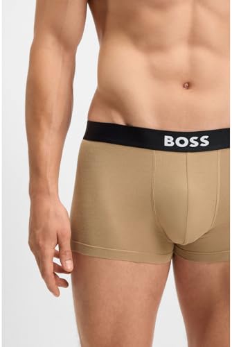 BOSS Trunk 3P ONE 10272529 01 3