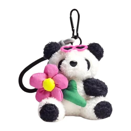 [Mdikawe] 킢ʂ݃L[z_[Ap_L[z_[ - p_ y_g \tg ʂ L[`F[ - ʂ݃p_AobOy_gAobOL[z_[pAFBAƑAaAzf[