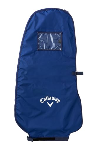 Amazon.co.jp: CALLAWAY GOLF: トラベルカバー