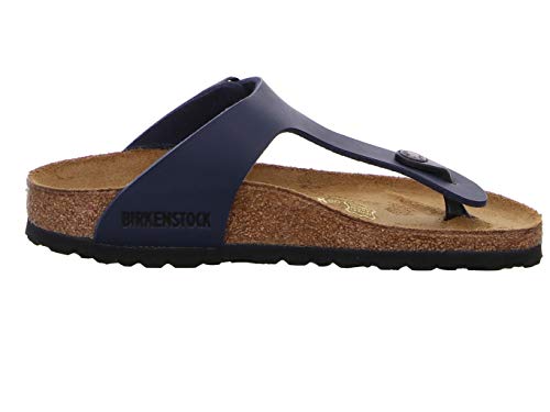 Birkenstock Orthopädie GmbH & Co. KG 143623