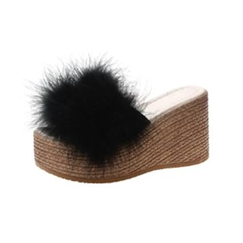 [AYBTO] H~T_ t@[ t@[tT_ t@[T_ 25.0cm  T_ nCq[ EFbW\[ ubN t@[ T{ T_ vbgtH[ y r t@[T{ EOp ւ Xbp  t