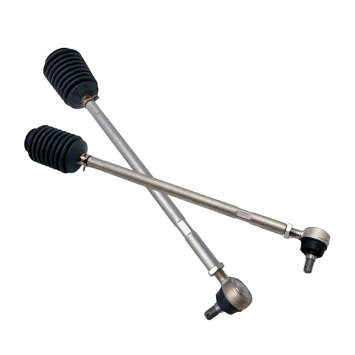 Barra de dirección para CF1000US-2 y CF800UTR 6