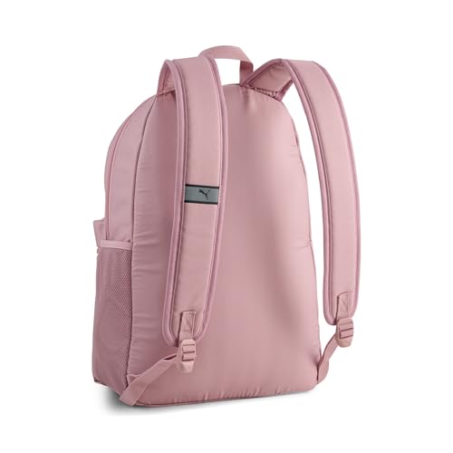 Image of PUMA Rucksack Phase Backpack