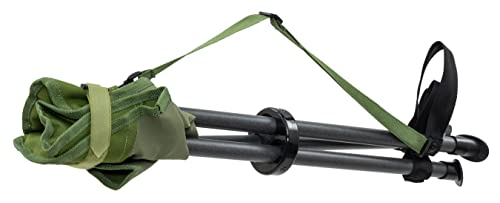 Image of ALPS Mountaineering Tri-Leg Stool - Cactus