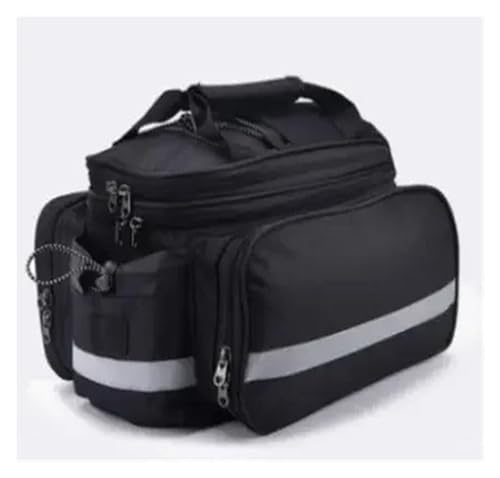 �o�C�N�p�T�h���o�b�O �p�j�G ���]�ԃL�����A�o�b�O ���A���b�N ���]�ԃg�����N �ו��p�j�G �㕔���� ���� �T�C�N�����O ���]�ԃo�b�O �ϋv�� ���s(Black)