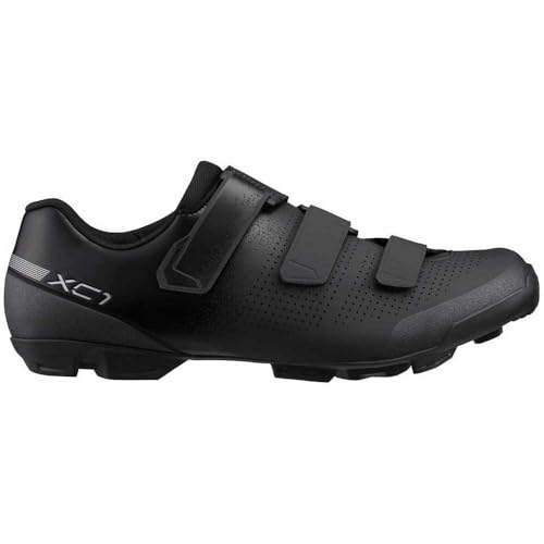 Shimano XC102   Zapatillas MTB EU 40