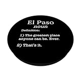 Zoom IMG-1 definizione falsa divertente di el Zoom IMG-1 definizione falsa divertente di el