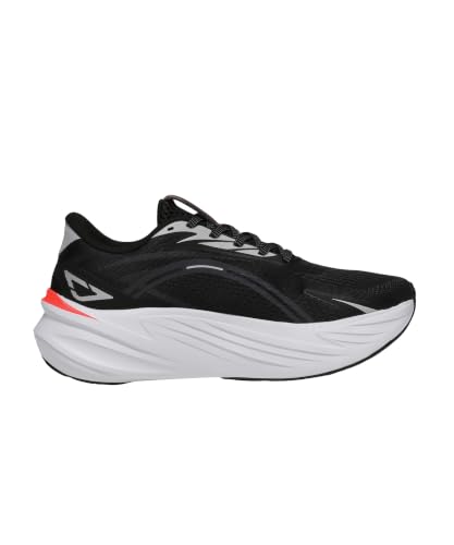 Image of Puma Womens Maxima Pro WNS Running Shoe